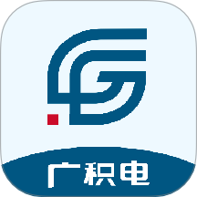 广积电官网版图标