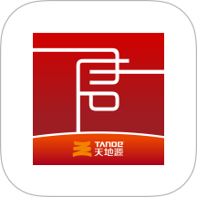 天地源唐潮公寓app图标