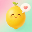 柠檬好心理app图标