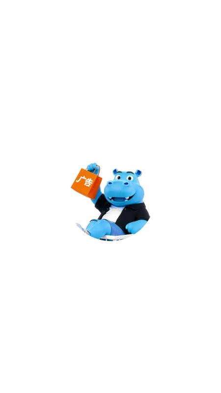 钱袋子广告app图2