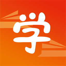 学习模式app图标