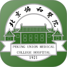 星启智慧医院后勤软件图标