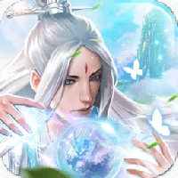 玄皓战记游戏图标