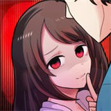 她的花心根本停不下来（浮気彼女）手游图标