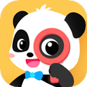 奇妙启蒙app图标