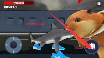 东东萨胡尔3D在线模拟游戏