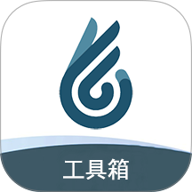 FIDO可信应用app图标