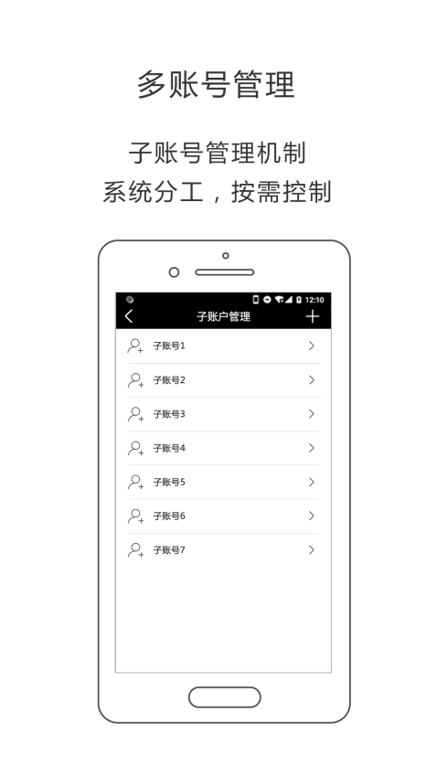 iLightsIn Pro软件