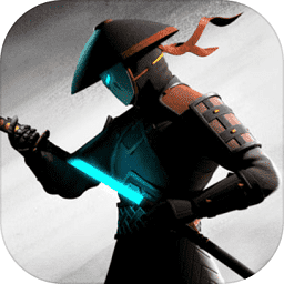Shadow Fight 3安装器图标