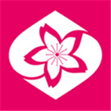 东瀛民宿app图标