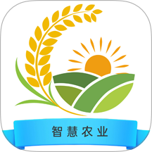 光泰智慧农业一体化平台手机版图标