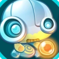Alien Hive游戏图标