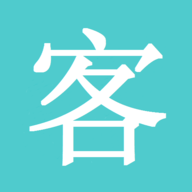 杭州游侠客App图标