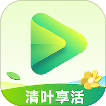清叶享活app图标