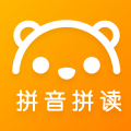 拼音助手最新版图标