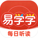 易学学app图标