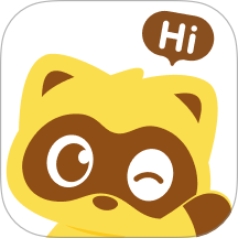YY语音app图标