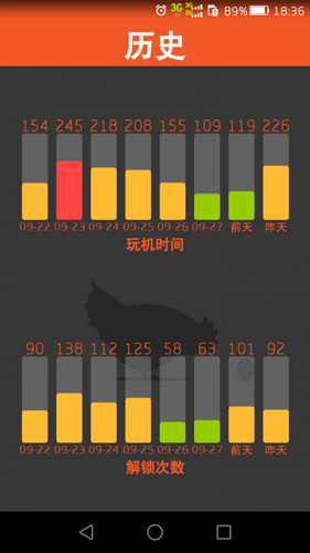 玩机时间app图4