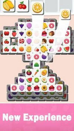 Tile Triple Match图3