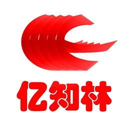 亿知林app图标