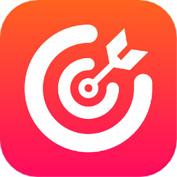 学习管理宝app图标