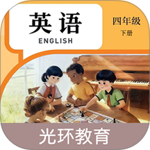 四下点辅app图标