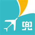 旅兜app图标