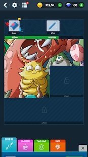 闲置艺术建筑幸存者（dle Ark Survival）图3