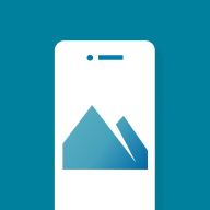 Wallpapers软件图标
