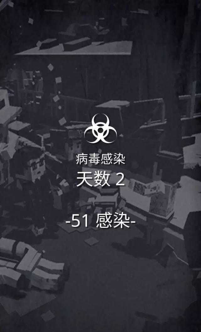 零号僵尸游戏图3