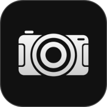Camera Monitor Remote软件图标