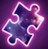Relax Puzzles游戏图标