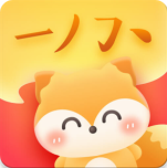 小学生字宝app图标