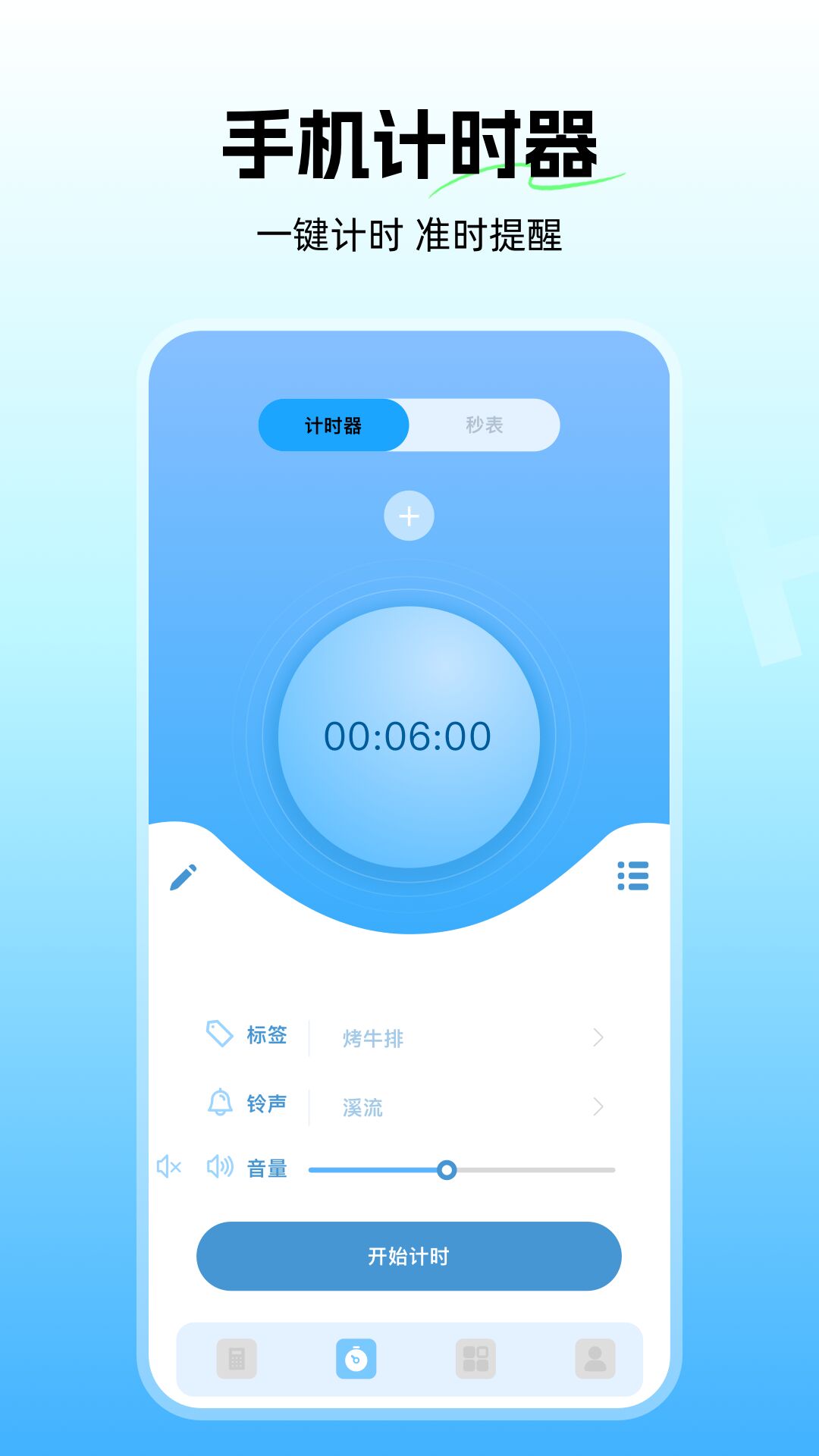 汇率换算器app图1