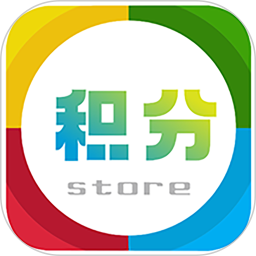 积分回购app图标