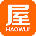 好屋app图标
