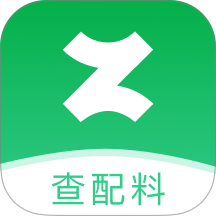 知了码上查安卓版图标