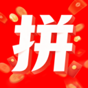 淘省钱多多app图标