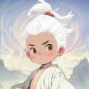 不一样的修仙家族图标