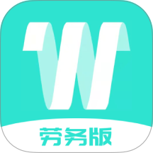 我工网app图标