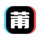 莆田鞋最新版图标