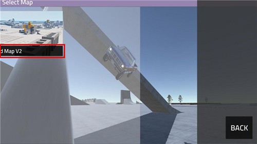 BeamNG.Drive