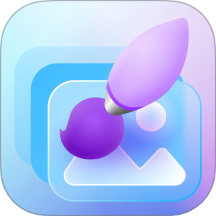 Midjourny绘画app图标