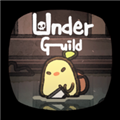 UnderGuild:Offense图标