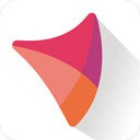 iOffice M2 app图标