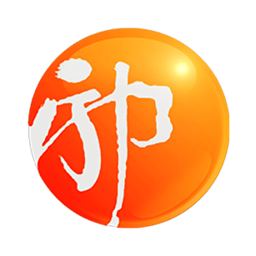 智慧什邡app图标