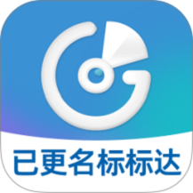招标雷达app图标