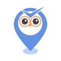 识君app图标