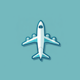 航空交通大师手游图标