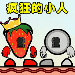 太空狼人模拟游戏图标